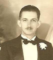 Philip August Molfino (1903-1980)