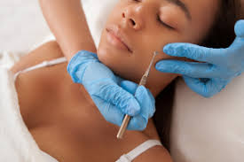 Senescence & the Skin Care Professional