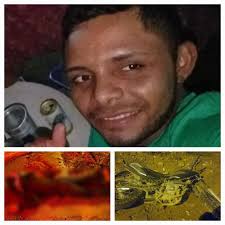 Homicídio em Tucumã: homem é morto a tiros no setor Industrial