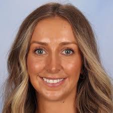 Tammie Gilbert's Instagram, Twitter & Facebook