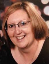 Pamela Naquin Hebert Obituary 2021