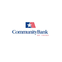 Community banking company of fitzgerald. Communitybank Of Texas N A Linkedin