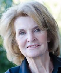 Mary Connors Obituary (1944