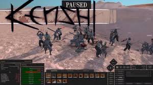 Drifter's guide to the ashlands. Kenshi How To Attack Systemdress