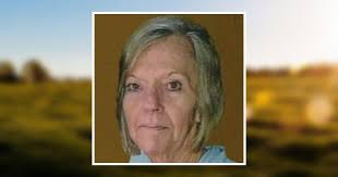 Patricia Mjoness Obituary August 20, 2016