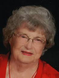 Ida Mae Sutton Obituary January 29, 2014