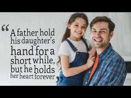 Discover and share quotes about fathers and daughters in urdu. Photography Daughter Quotes My Daughters Dogtrainingobedienceschool Com