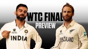 As mentioned earlier, the finals will run from june 18th to june 22nd, and the reserved date on june the scheduled daily start time for the wtc finals is from 3:30 pm on the ist. Xn 1rutwnkoatm