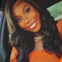 Cynthia Broadnax's Instagram, Twitter & Facebook