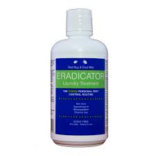 Bed Bug Control Eco Living Friendly Elfbrands