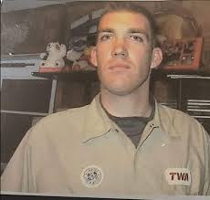 That ramp life hit different!