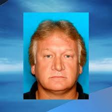 Suspect from west Travis Co. double-murder commits suicide after police  chase