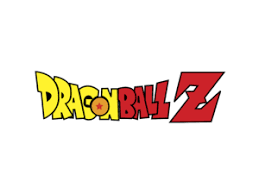 Offers integration solutions for uploading images to forums. Dragon Ball Z Logo Png Transparent Svg Vector Freebie Supply