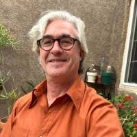 200+ "Nacke" profiles