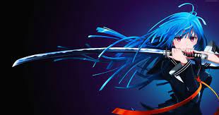 Pin On Best Anime Wallpaper