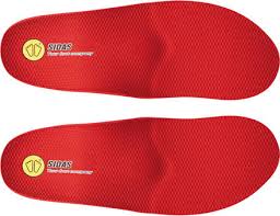 Sidas Winter Insoles