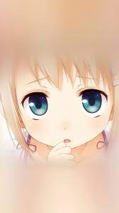 Pin On Iphone 8 Wallpapers