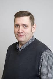 Pfarrbereich Falkenberg/Elster