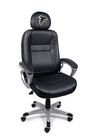 Atlanta Falcons Office Chairs Office Chair Leather Office Chair Leather Chair