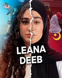 Atacaba a las personas en los gimnasios