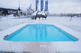Conseil Comment Hiverner Sa Piscine Mg Crea