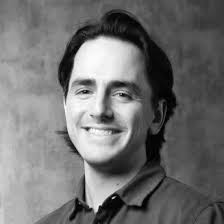 Aaron Baum — Resilient Water Accelerator