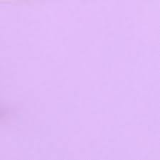 Good food · yummy food · think food · red aesthetic. Lilac Purple Cotton Pocket Square Men Handkerchiefs Melbourne Otaa