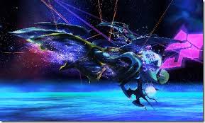 Additionally, kid icarus kept track of how many and what type of enemies players killed. Metroid S Space Pirates Are In Kid Icarus Uprising Update Siliconera