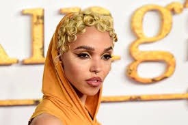 Analysis: Netflix hit 'Cheer' season 2 shows the grit behind the smiles