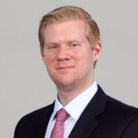 Christopher Larmore Email & Phone Number