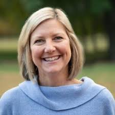 Our Staff & Board of Directors