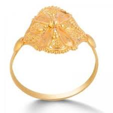 Gold Ring Price In Bangladesh Gold Ring Price Ring Prices Gold Rings