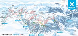 We did not find results for: Grandvalira Ski Holiday Reviews Skiing