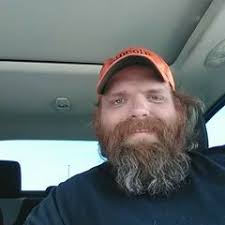 Gale Olson (@gale.olson_radiomafioso)