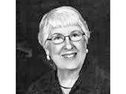 Carol Little-Harris Obituary (2015)