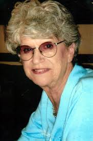 Janiece Kennon Obituary