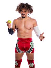 Fc sion* sep 6, 1982 in lissabon, portugal. Carlito Png Wwe By V Mozz On Deviantart