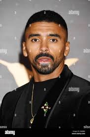 Matthew story hi-res stock photography and images