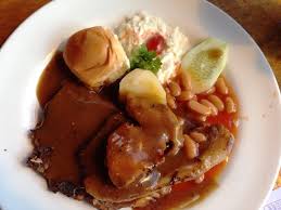 It is located somewhere near upm in sri serdang. Nikmati Hidangan Western Dengan Harga Berpatutan Di Restoran Chop N Steak Seri Kembangan