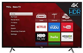 0 out of 5 stars, based on 0 reviews current price $382.49 $ 382. The 5 Best 50 Inch Tvs Ranked Product Reviews And Ratings