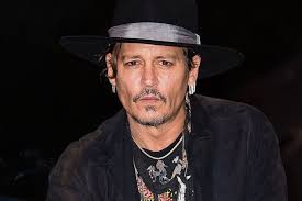 John christopher depp ii was born in owensboro, kentucky on june 9, 1963. Johnny Depp Net Worth 2021 How Much Is This Pirate Worth