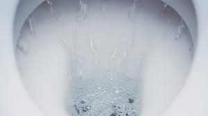 Maybe you would like to learn more about one of these? Remove Limescale From Your Toilet Tap Warehouse