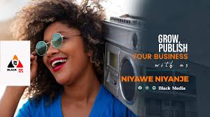 ⚽⚽ Uyu mwana Fran Gonzales mu marira menshi inyuma yogutsindwa kwa Real  Madrid m'urukino rwiwe rwa mbere 😓🤨🌚. Umutama Carlo Anceloti araza  guhoza uw'umwana gute??? Amwengere urukino rwa Arsenal muri UEFA Champions