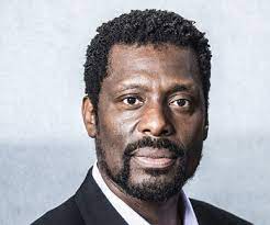 The british actor dated his lady love for the best part of twenty years before finally tying the knot with her, however, the date of their marriage has not been made public yet. Eamonn Walker Wife Sandra Walker Net Worth Age Wiki Bio Celeb Tattler