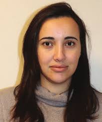 6th Annual Girls in Technology Symposium