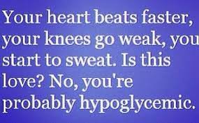 Diabetes Diabetics Quotes Diabetes Memes Diabetes Quotes Type One Diabetes