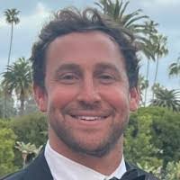 Evan Paley's Instagram, Twitter & Facebook