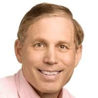 20+ "Kenneth Dulaney" profiles