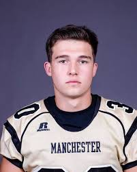 2015 Football Roster