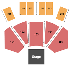 Buy Johnny Lee Tickets Front Row Seats